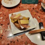 平和どぶろく兜町醸造所 - 