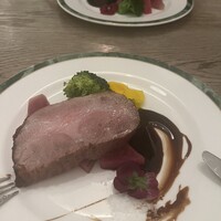 表参道 バッカス - 