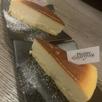 表参道 バッカス - 