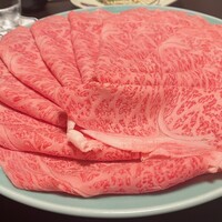 人形町今半 本店 - 