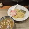 麺処 はら田