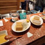 平和どぶろく兜町醸造所 - 