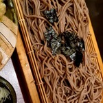 鉄兵衛 - 