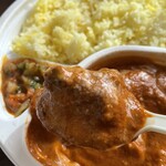 ペルフェクト - 