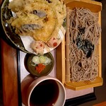 鉄兵衛 - 