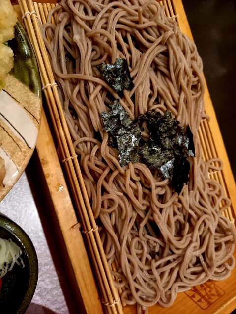 鉄兵衛 古川店 - 古川（とんかつ）の写真