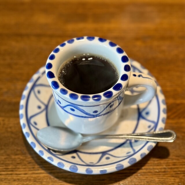 MARTHER'S KITCHEN photo 4