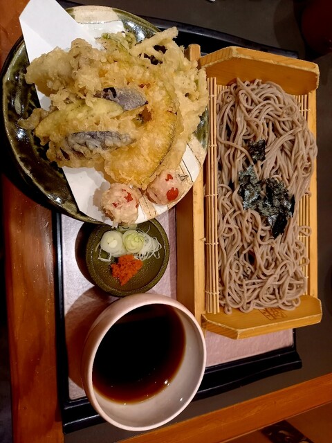 鉄兵衛 古川店 - 古川（とんかつ）の写真