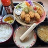 八永南部家敷 外旭川店