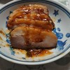 惣菜みやはら 十条銀座店