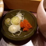鉄兵衛 - 