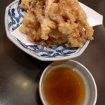 鉄兵衛 - 