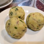 インドレストラン アラジン - 