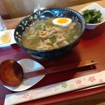 遠明の里　きらり - 