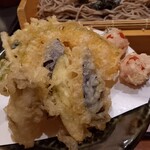 鉄兵衛 - 