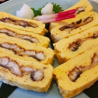入谷鬼子母神門前のだや - 