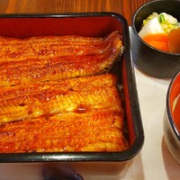 入谷鬼子母神門前のだや - 