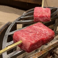 九つ井 玉川店 - 