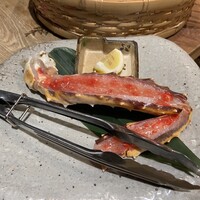 九つ井 玉川店 - 
