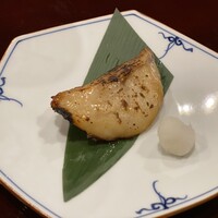すし繁 - 