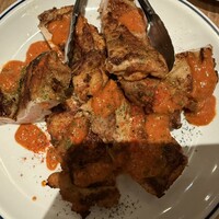 LIZARRAN 横浜店 - 