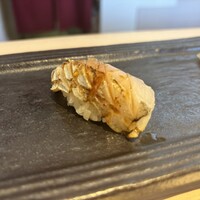 鮨 竹下 - 