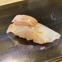 すし繁 - 