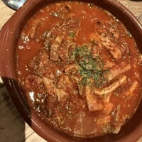 LIZARRAN 横浜店 - 