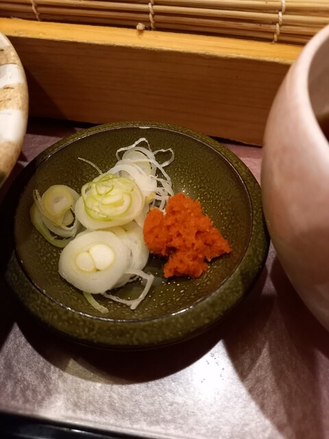 鉄兵衛 古川店 - 古川（とんかつ）の写真