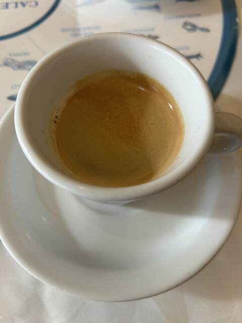 Italian Ryori Prego! photo 2