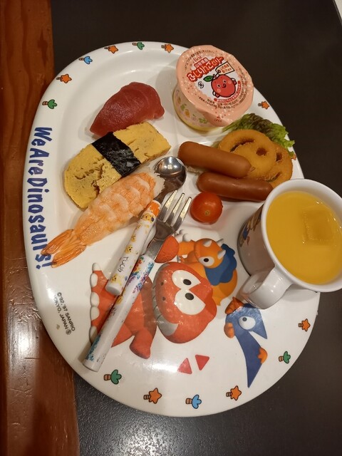 鉄兵衛 古川店 - 古川（とんかつ）の写真