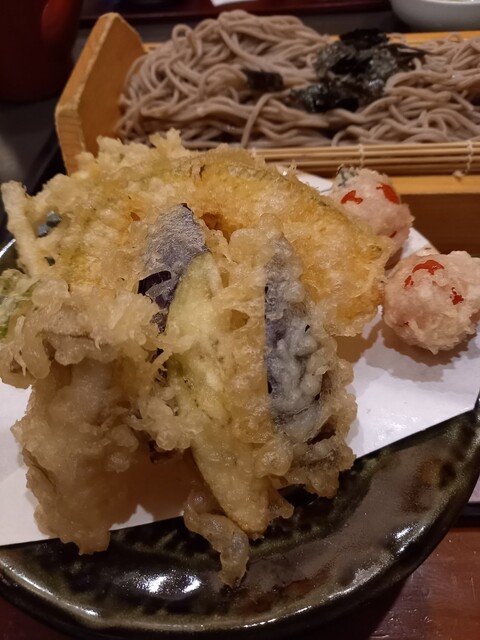 鉄兵衛 古川店 - 古川（とんかつ）の写真