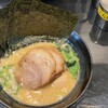 ゴル麺。 秋葉原店
