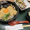 宮崎料理 万作 グランフロント大阪店