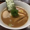 RAMEN GOTTSU