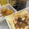 外呑処へそ - 