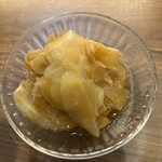 焼き鳥 のあみ - 