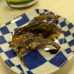 tell me キッチン - 