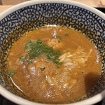 麺屋一燈 - 