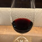 焼き鳥 のあみ - 