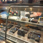 パティスリー・イマージュ - 