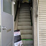 tell me キッチン - 