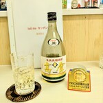 tell me キッチン - 