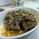 tell me キッチン - 