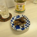 tell me キッチン - 