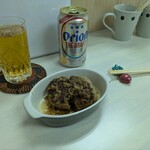 tell me キッチン - 