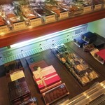 パティスリー・イマージュ - 