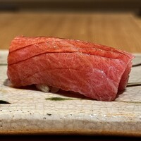 鮨 功 - 