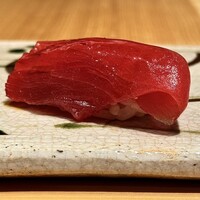 鮨 功 - 
