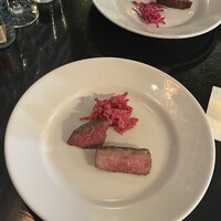 LOVAT - 